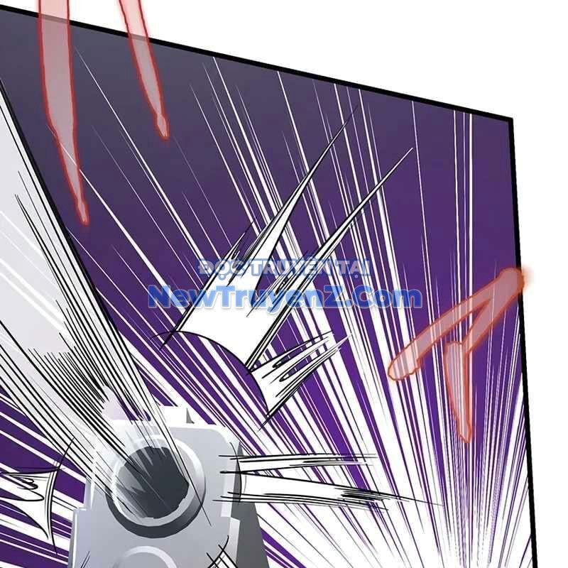 Ah, Thật Tuyệt Khi Còn Sống Chap 53 - Next Chap 54