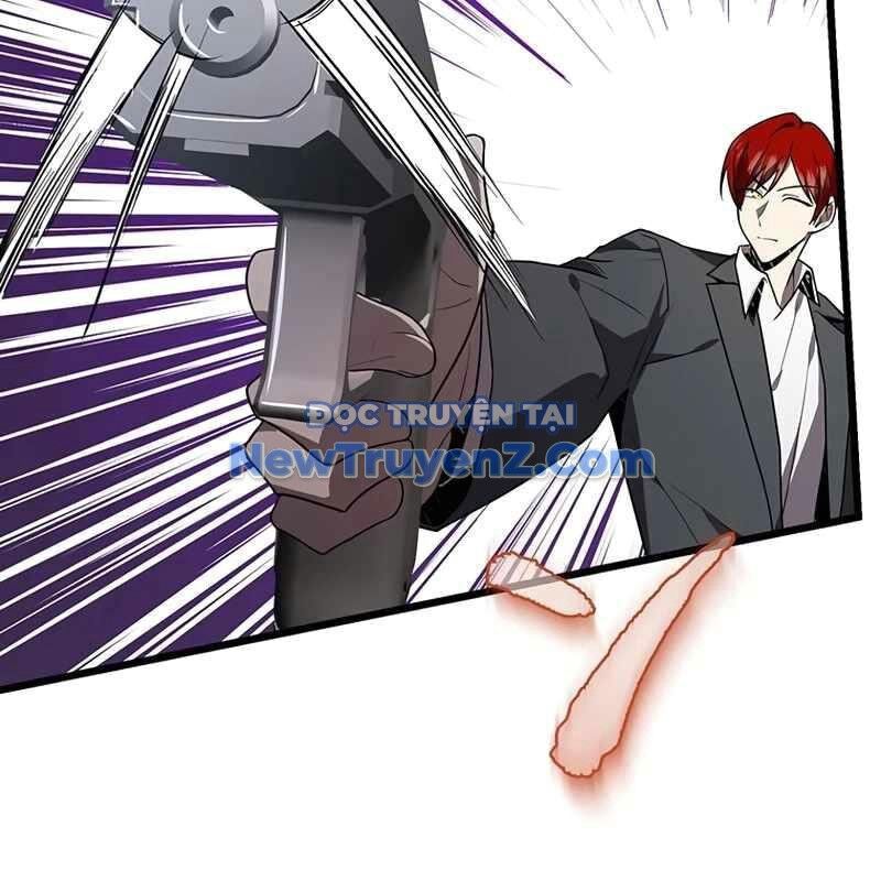 Ah, Thật Tuyệt Khi Còn Sống Chap 53 - Next Chap 54