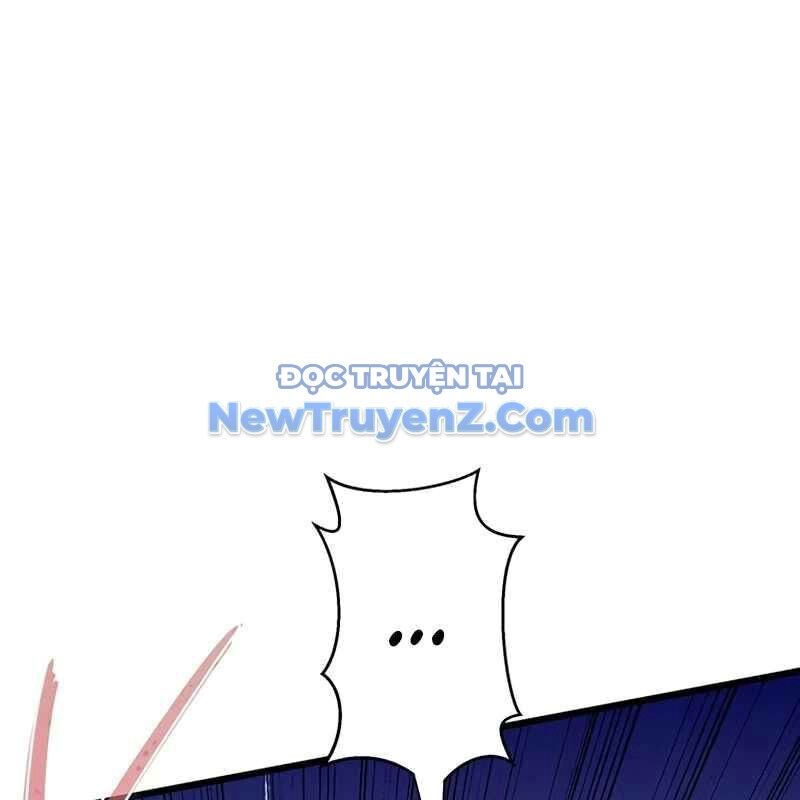 Ah, Thật Tuyệt Khi Còn Sống Chap 53 - Next Chap 54