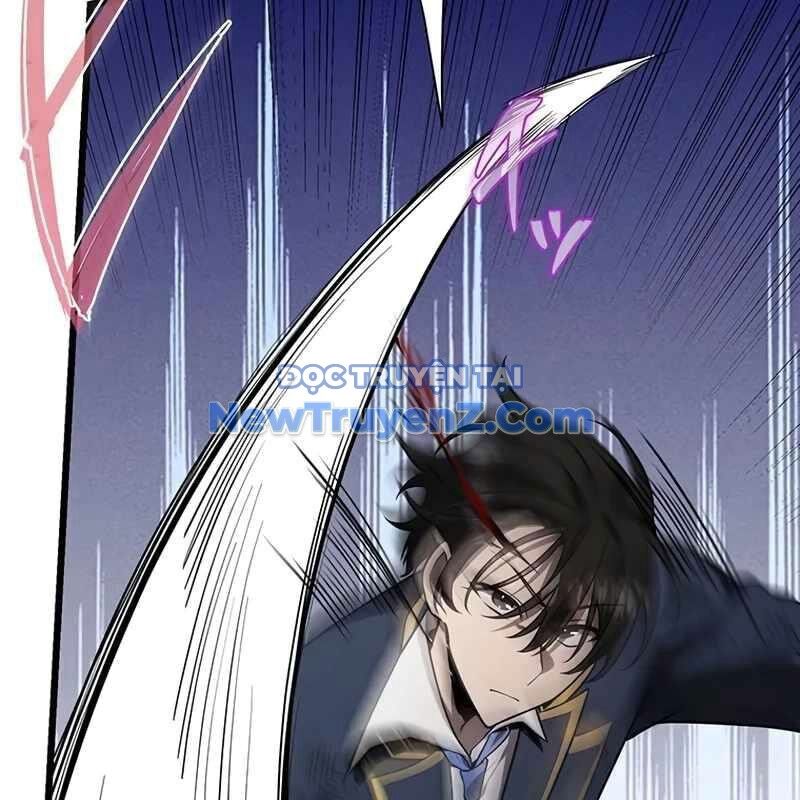 Ah, Thật Tuyệt Khi Còn Sống Chap 53 - Next Chap 54