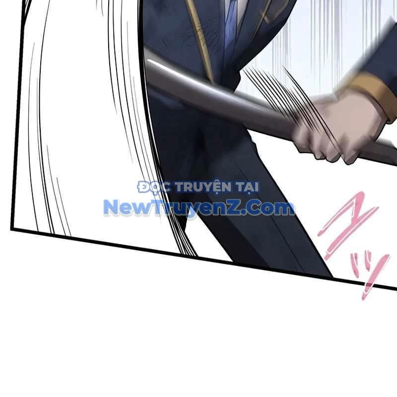 Ah, Thật Tuyệt Khi Còn Sống Chap 53 - Next Chap 54