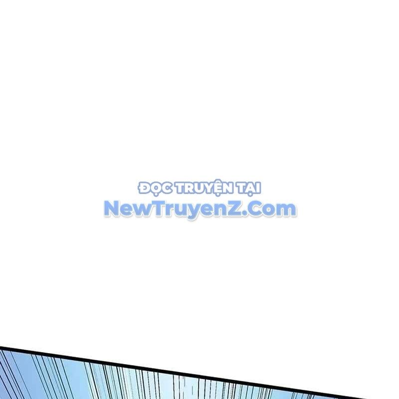 Ah, Thật Tuyệt Khi Còn Sống Chap 53 - Next Chap 54