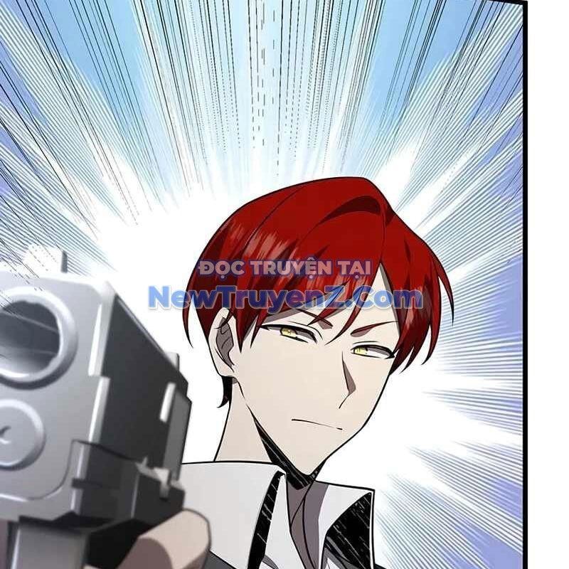 Ah, Thật Tuyệt Khi Còn Sống Chap 53 - Next Chap 54