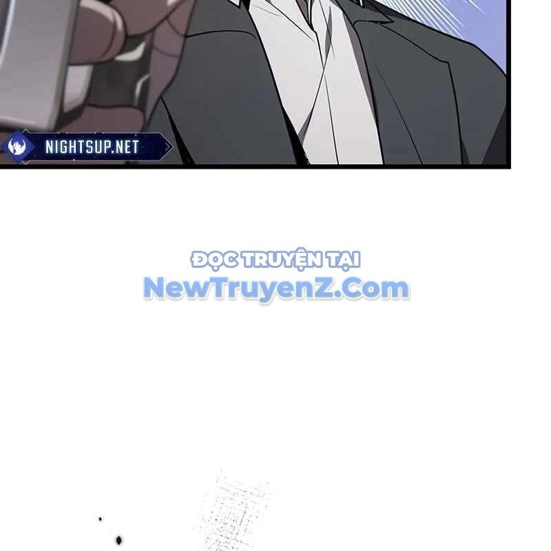 Ah, Thật Tuyệt Khi Còn Sống Chap 53 - Next Chap 54