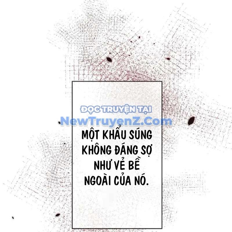 Ah, Thật Tuyệt Khi Còn Sống Chap 53 - Next Chap 54