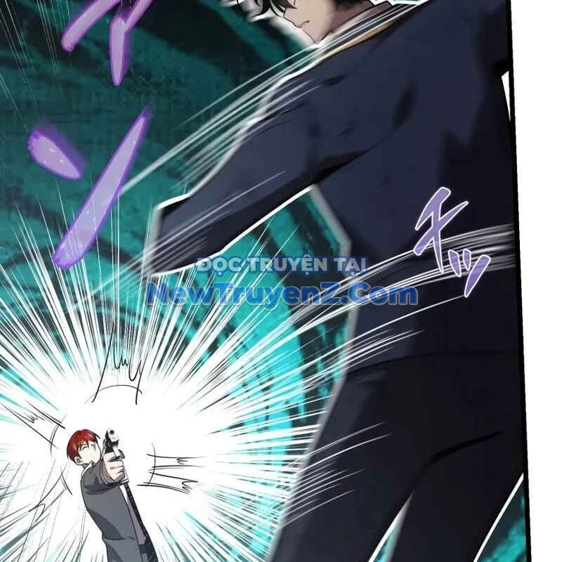 Ah, Thật Tuyệt Khi Còn Sống Chap 53 - Next Chap 54