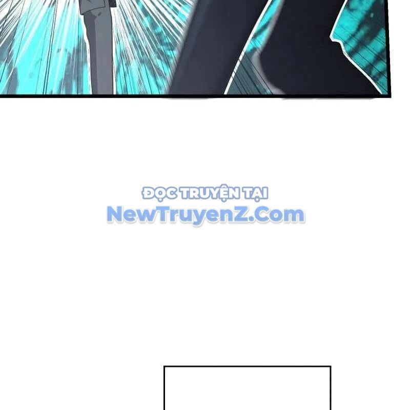 Ah, Thật Tuyệt Khi Còn Sống Chap 53 - Next Chap 54