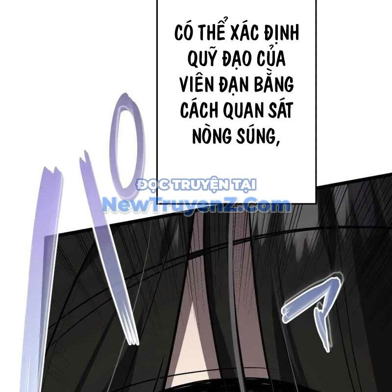 Ah, Thật Tuyệt Khi Còn Sống Chap 53 - Next Chap 54