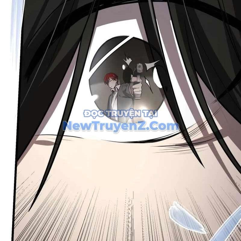 Ah, Thật Tuyệt Khi Còn Sống Chap 53 - Next Chap 54