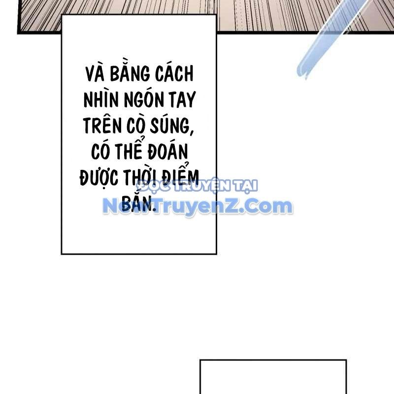 Ah, Thật Tuyệt Khi Còn Sống Chap 53 - Next Chap 54