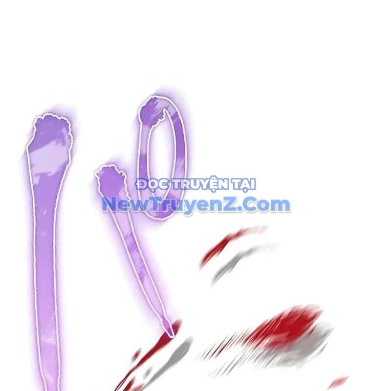 Ah, Thật Tuyệt Khi Còn Sống Chap 53 - Next Chap 54