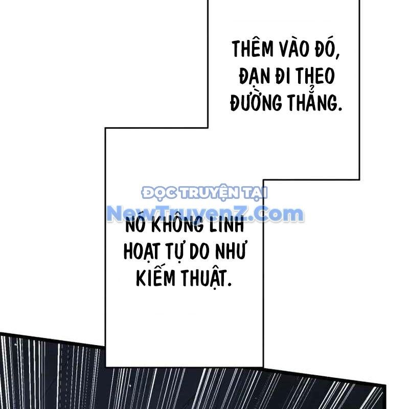 Ah, Thật Tuyệt Khi Còn Sống Chap 53 - Next Chap 54