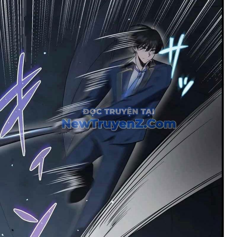 Ah, Thật Tuyệt Khi Còn Sống Chap 53 - Next Chap 54