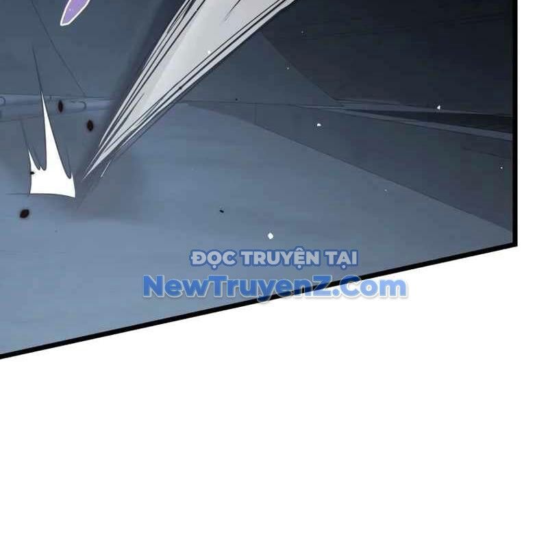 Ah, Thật Tuyệt Khi Còn Sống Chap 53 - Next Chap 54