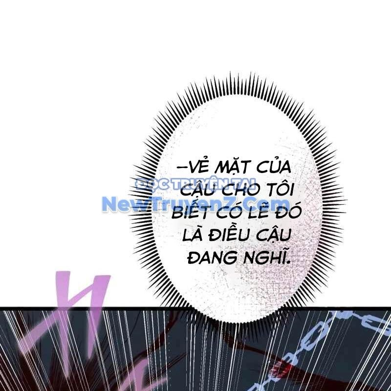 Ah, Thật Tuyệt Khi Còn Sống Chap 53 - Next Chap 54