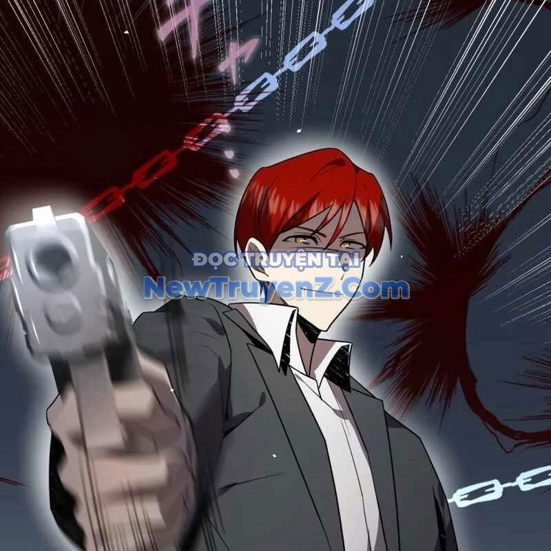 Ah, Thật Tuyệt Khi Còn Sống Chap 53 - Next Chap 54