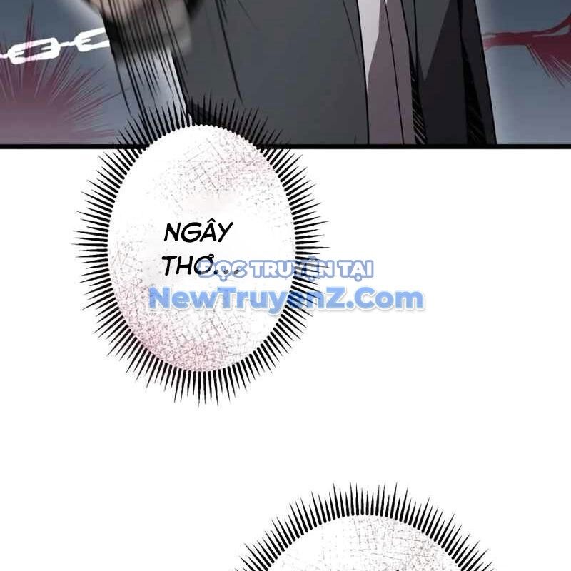 Ah, Thật Tuyệt Khi Còn Sống Chap 53 - Next Chap 54