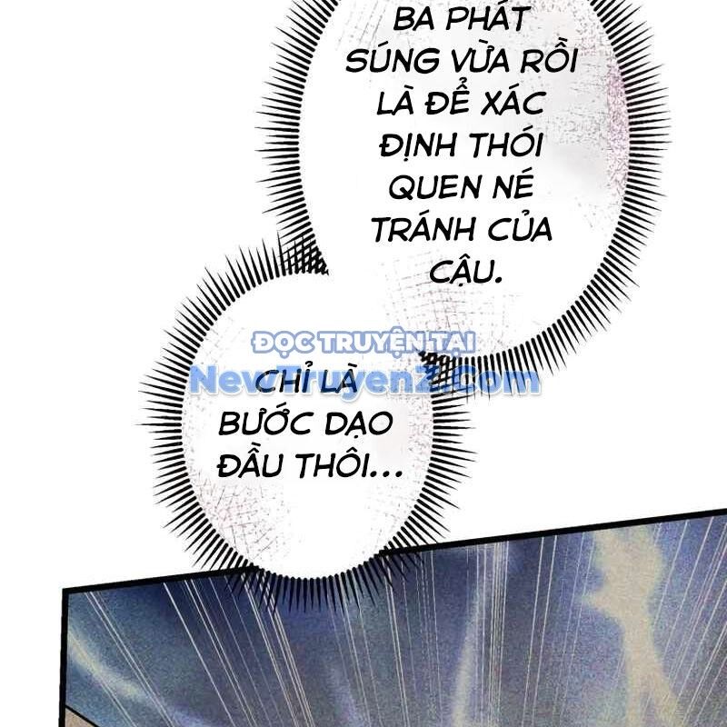 Ah, Thật Tuyệt Khi Còn Sống Chap 53 - Next Chap 54