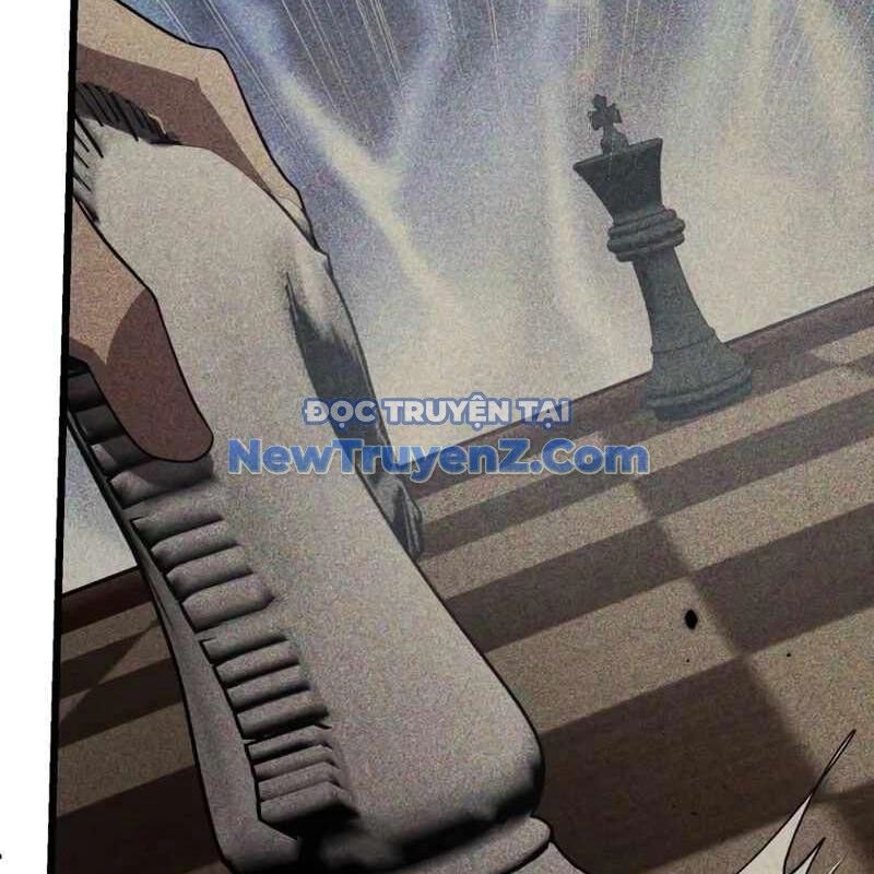 Ah, Thật Tuyệt Khi Còn Sống Chap 53 - Next Chap 54