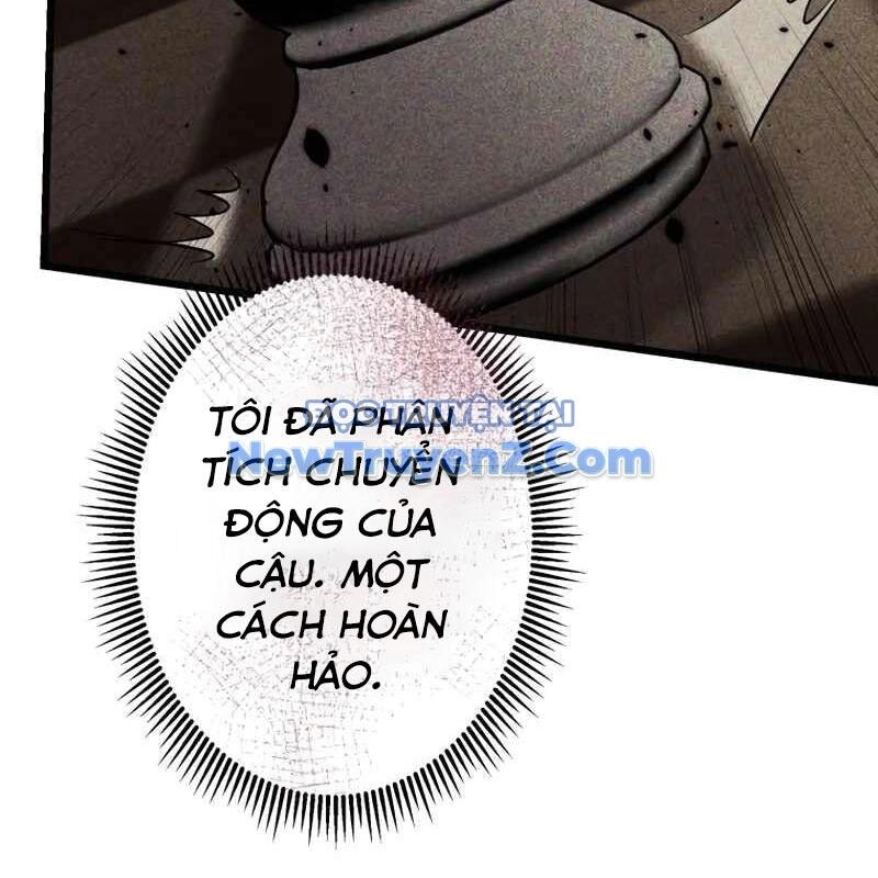 Ah, Thật Tuyệt Khi Còn Sống Chap 53 - Next Chap 54