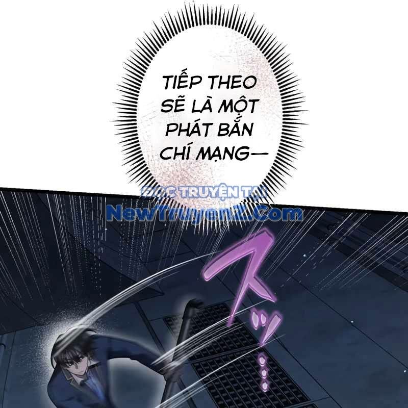 Ah, Thật Tuyệt Khi Còn Sống Chap 53 - Next Chap 54