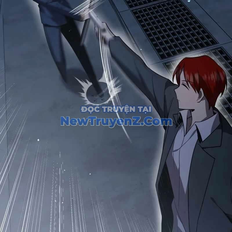 Ah, Thật Tuyệt Khi Còn Sống Chap 53 - Next Chap 54