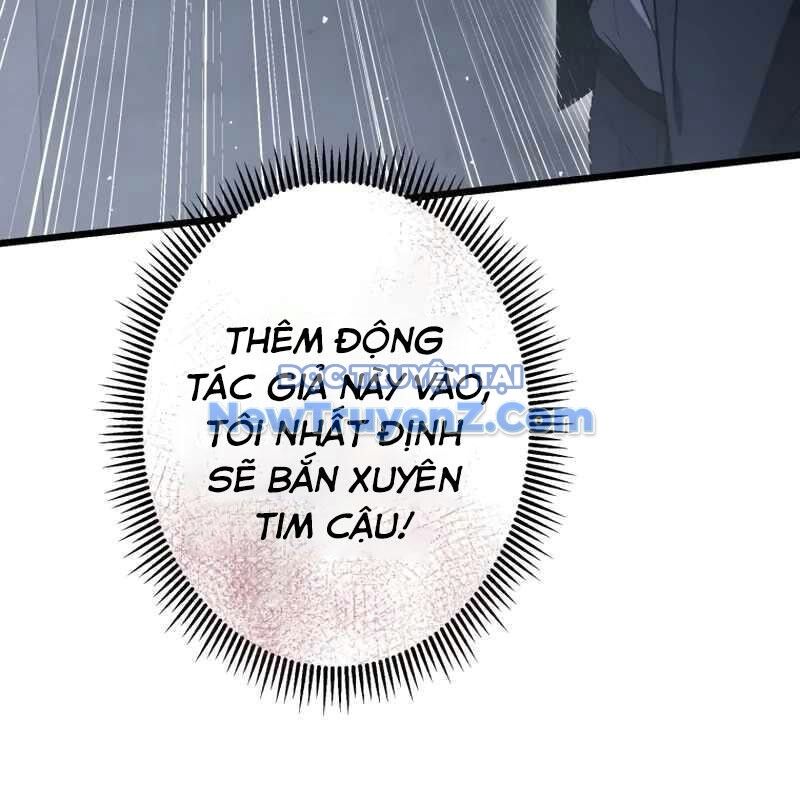 Ah, Thật Tuyệt Khi Còn Sống Chap 53 - Next Chap 54