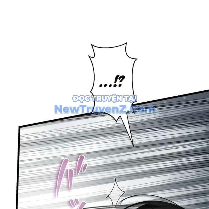 Ah, Thật Tuyệt Khi Còn Sống Chap 53 - Next Chap 54