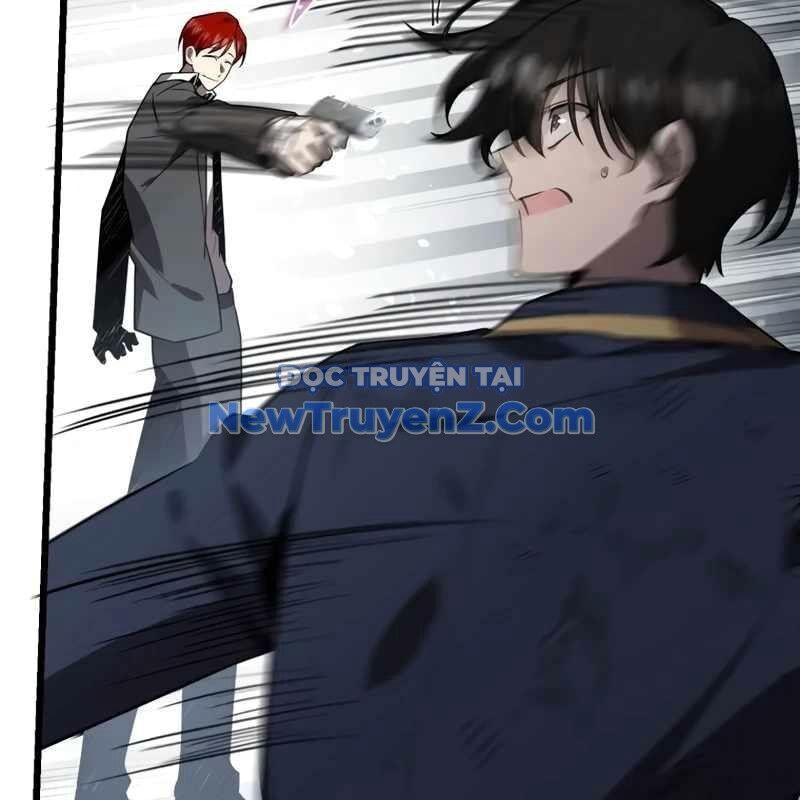 Ah, Thật Tuyệt Khi Còn Sống Chap 53 - Next Chap 54