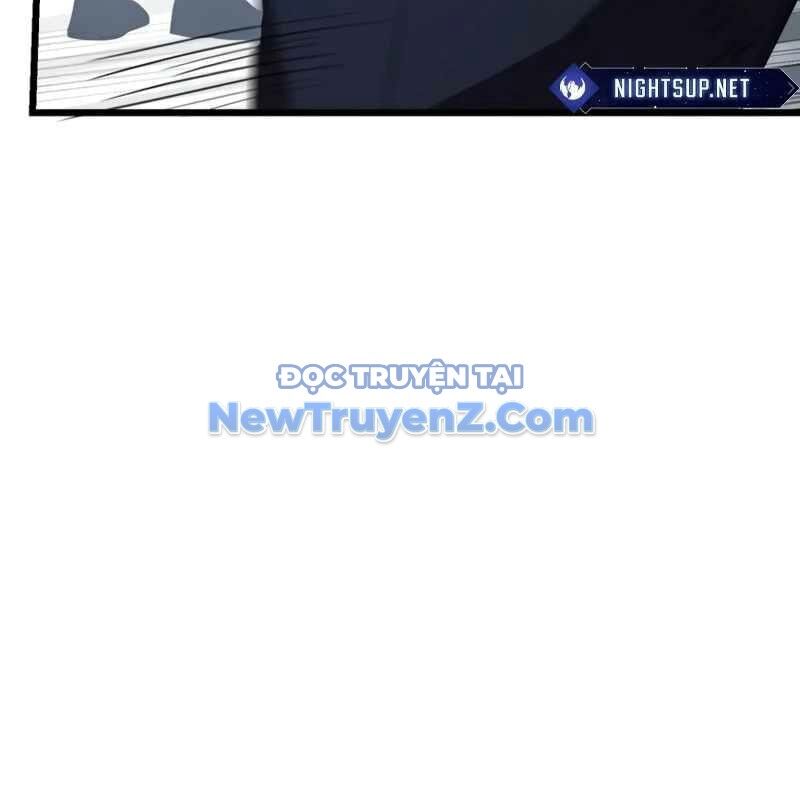 Ah, Thật Tuyệt Khi Còn Sống Chap 53 - Next Chap 54