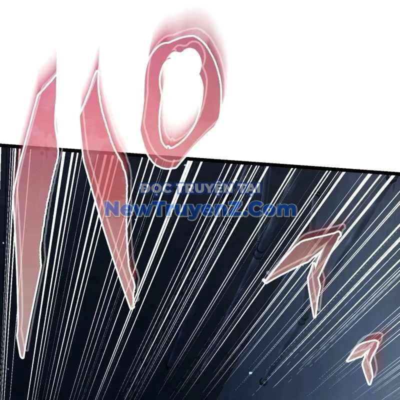 Ah, Thật Tuyệt Khi Còn Sống Chap 53 - Next Chap 54