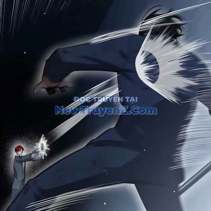 Ah, Thật Tuyệt Khi Còn Sống Chap 53 - Next Chap 54