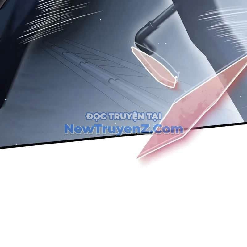 Ah, Thật Tuyệt Khi Còn Sống Chap 53 - Next Chap 54