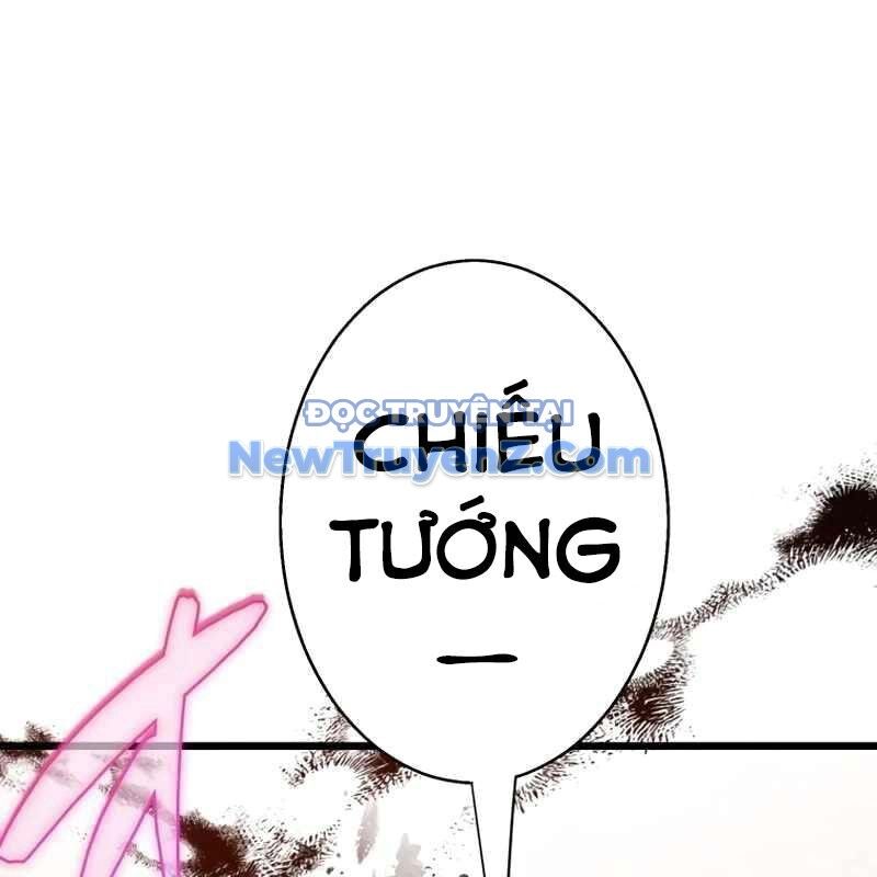 Ah, Thật Tuyệt Khi Còn Sống Chap 53 - Next Chap 54