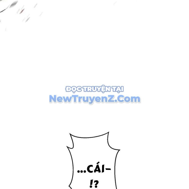 Ah, Thật Tuyệt Khi Còn Sống Chap 53 - Next Chap 54