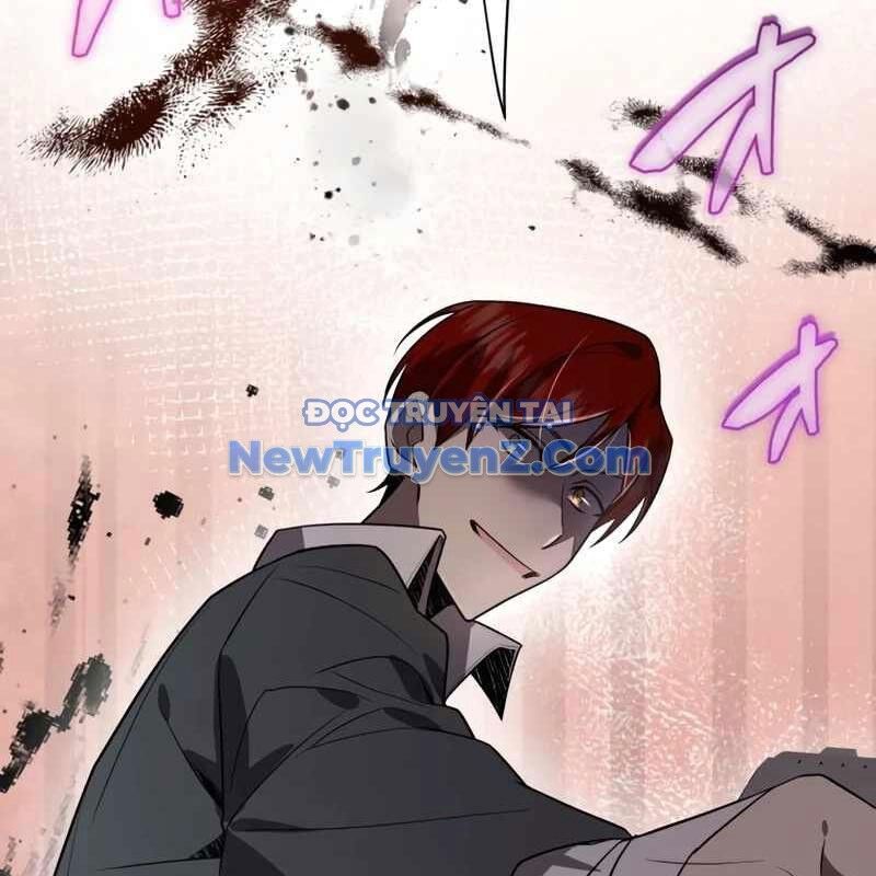 Ah, Thật Tuyệt Khi Còn Sống Chap 53 - Next Chap 54