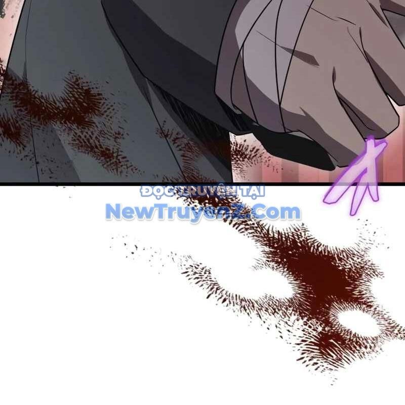 Ah, Thật Tuyệt Khi Còn Sống Chap 53 - Next Chap 54