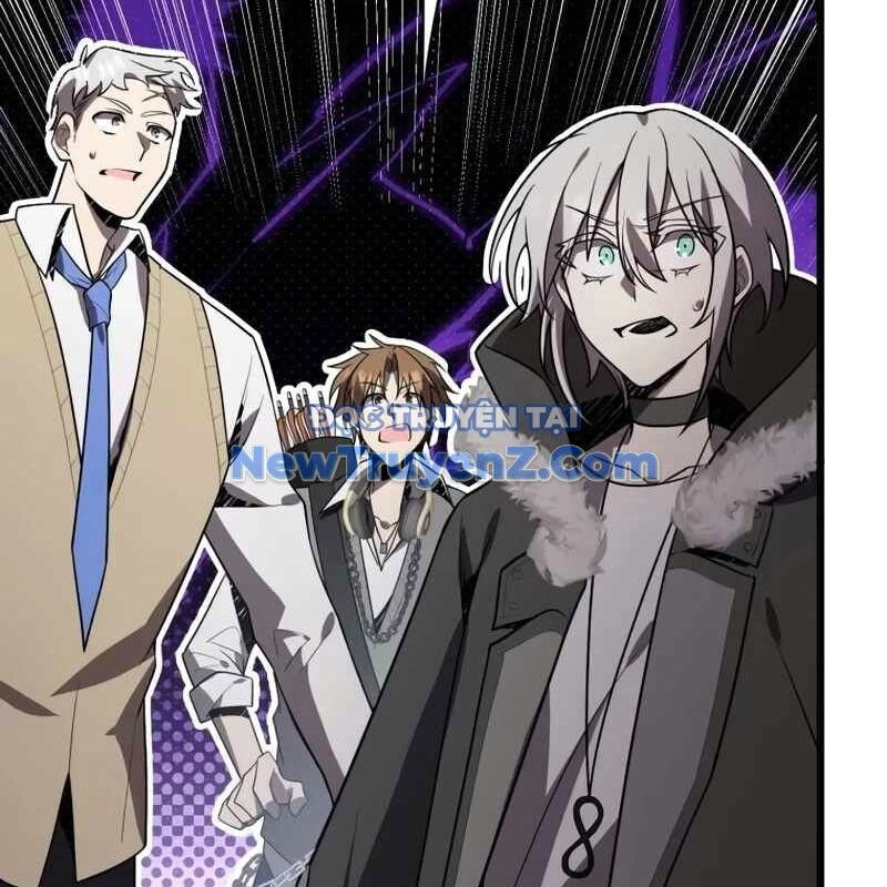 Ah, Thật Tuyệt Khi Còn Sống Chap 53 - Next Chap 54