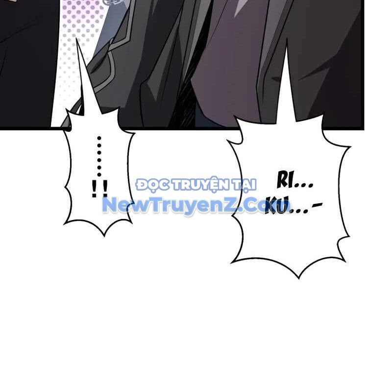 Ah, Thật Tuyệt Khi Còn Sống Chap 53 - Next Chap 54