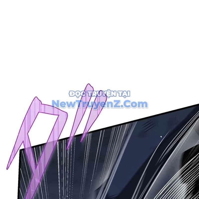 Ah, Thật Tuyệt Khi Còn Sống Chap 53 - Next Chap 54