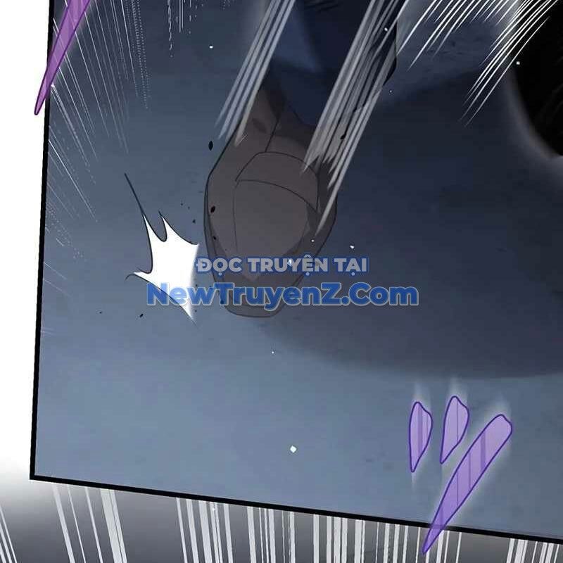 Ah, Thật Tuyệt Khi Còn Sống Chap 53 - Next Chap 54