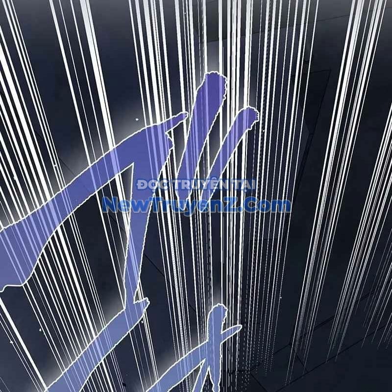 Ah, Thật Tuyệt Khi Còn Sống Chap 53 - Next Chap 54