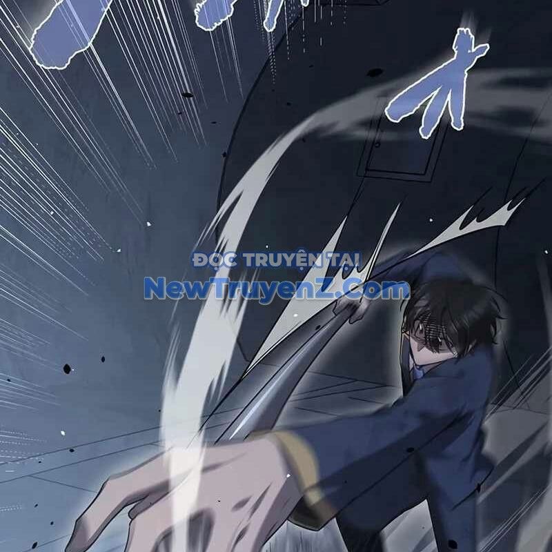 Ah, Thật Tuyệt Khi Còn Sống Chap 53 - Next Chap 54