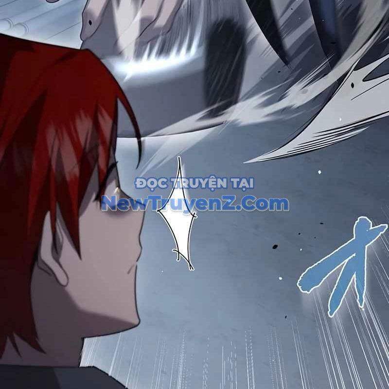 Ah, Thật Tuyệt Khi Còn Sống Chap 53 - Next Chap 54