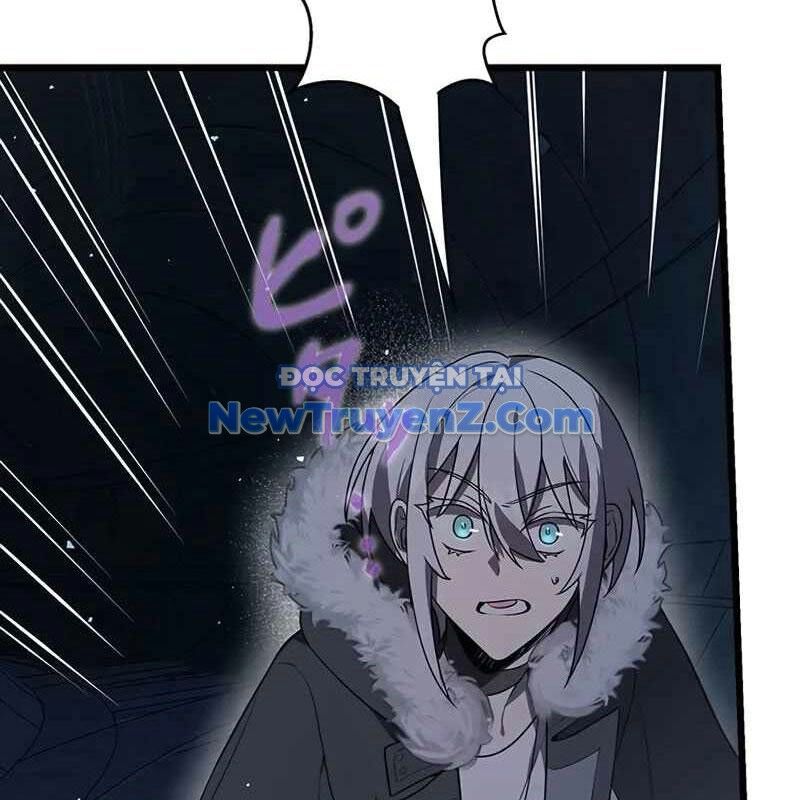 Ah, Thật Tuyệt Khi Còn Sống Chap 53 - Next Chap 54