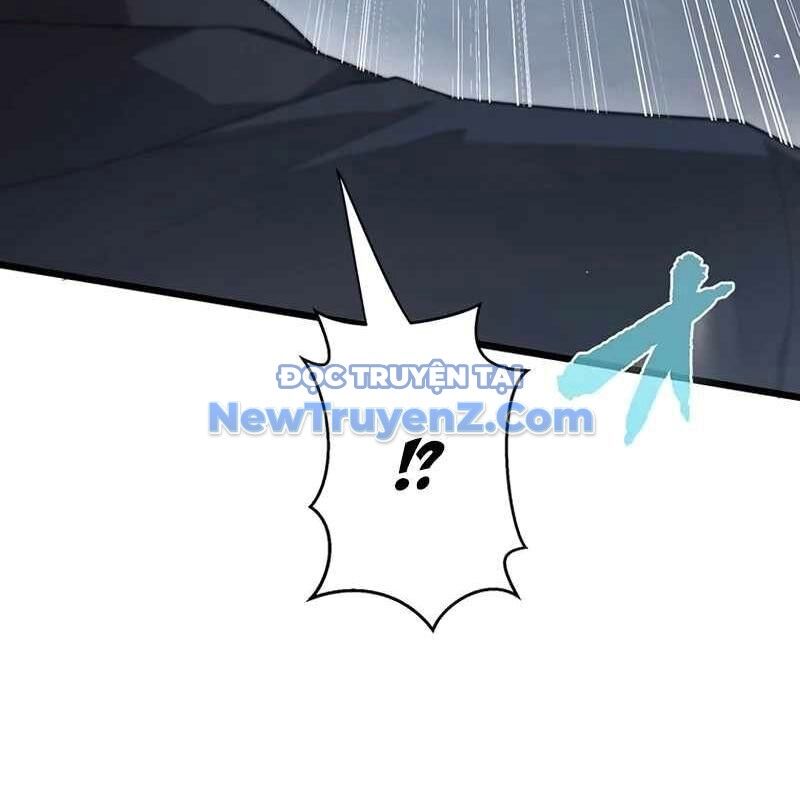 Ah, Thật Tuyệt Khi Còn Sống Chap 53 - Next Chap 54