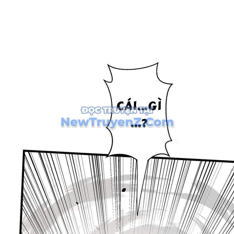 Ah, Thật Tuyệt Khi Còn Sống Chap 53 - Next Chap 54