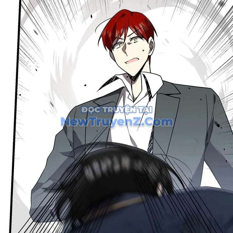 Ah, Thật Tuyệt Khi Còn Sống Chap 53 - Next Chap 54