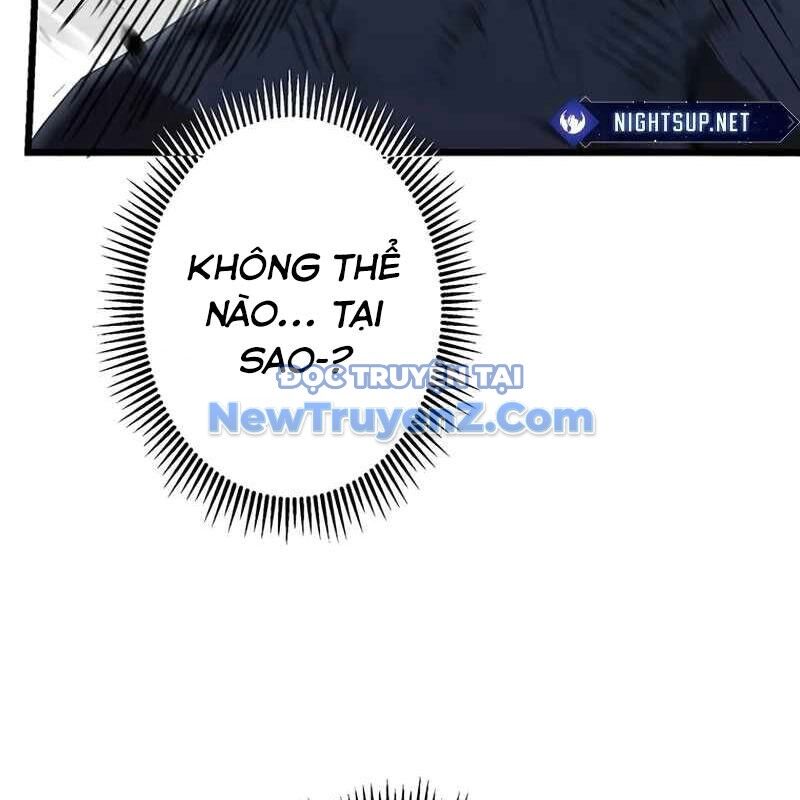 Ah, Thật Tuyệt Khi Còn Sống Chap 53 - Next Chap 54