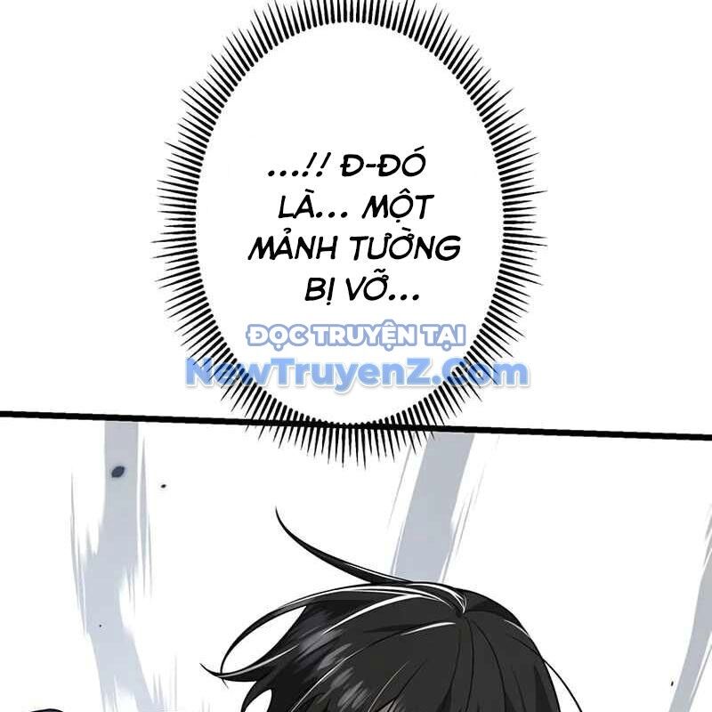 Ah, Thật Tuyệt Khi Còn Sống Chap 53 - Next Chap 54